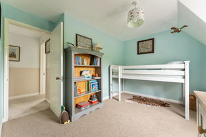 Photo 20- click for photo gallery